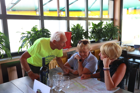 Franc Primožič (2)